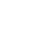 金馬包裝