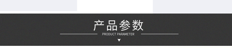 8.廠(chǎng)家大量供應冷凍食品保溫泡沫箱冷凍箱大閘蟹專(zhuān)用泡沫包裝盒